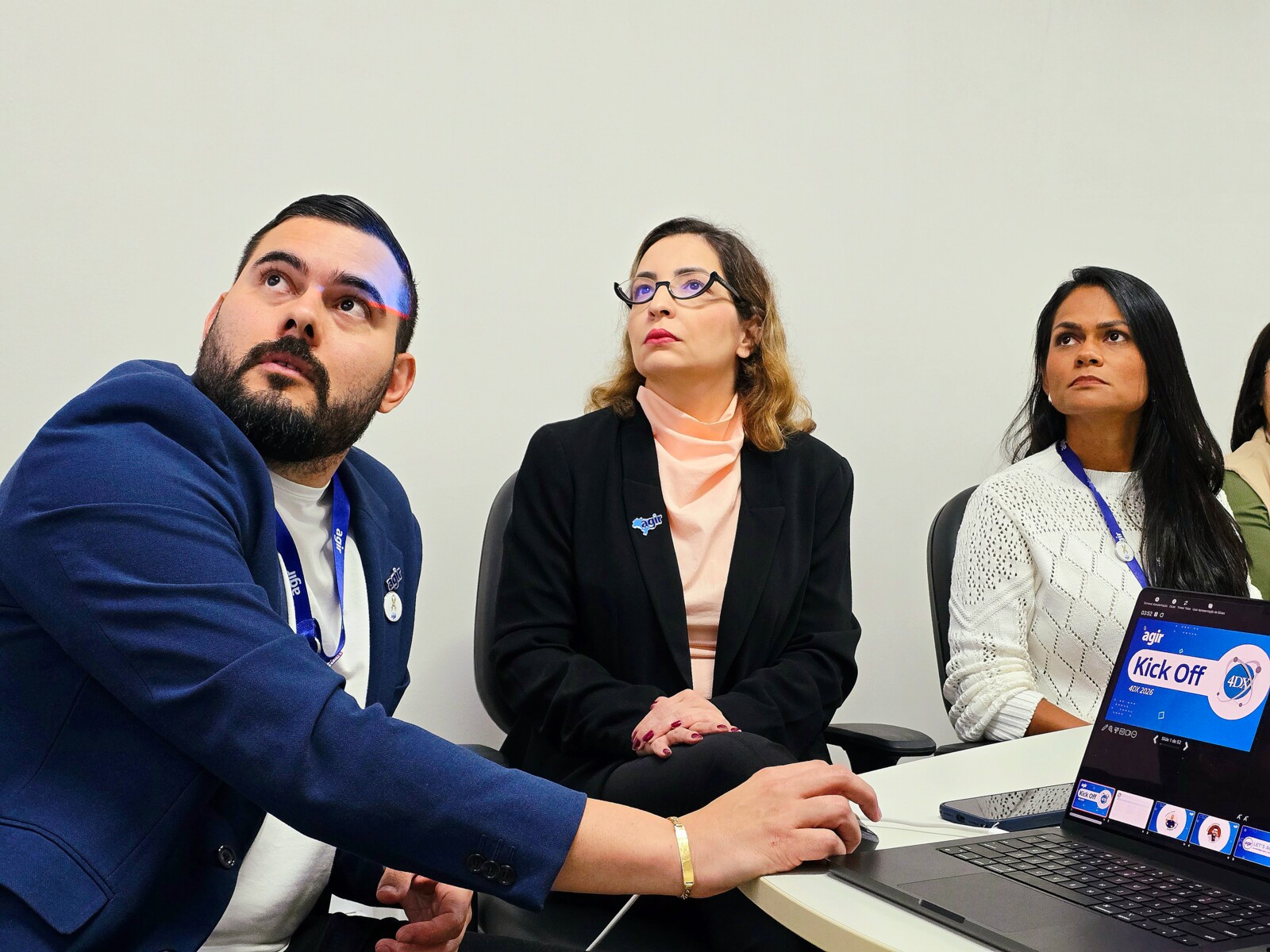 Lançamento das 4DX - 12-02-26 (19).jpg